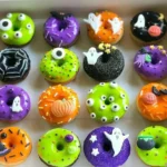 donut 2026 07 23 062740 1