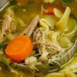easy and comforting leftover rotisserie chicken no 2026 07 17 033645 1