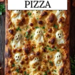 easy and spooky cemetery flatbread pizza recipe 2026 07 23 062747 576x1024 1