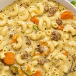 easy cheeseburger soup 2026 07 21 030420 512x1024 1