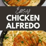 easy chicken alfredo 2026 07 23 062756 410x1024 1
