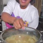 easy chicken and dumplings 2026 07 24 125801 1