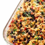 easy chicken burrito casserole 2026 07 21 030403 576x1024 1