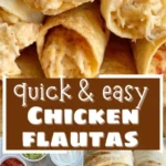 easy chicken flautas 2026 07 21 030356 512x1024 1