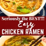 easy chicken ramen 2026 07 21 030408 473x1024 1