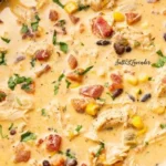 easy chicken taco soup 2026 07 21 030407 494x1024 1