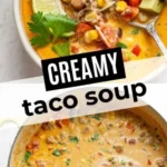 easy creamy taco soup 2026 07 21 030349 494x1024 1