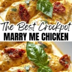 easy crock pot marry me chicken 2026 07 23 062752 488x1024 1