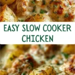 easy crockpot chicken and potatoes meal idea 2026 07 23 062803 466x1024 1