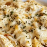 easy crockpot garlic parmesan chicken pasta 2026 07 17 033638 1