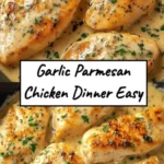 easy garlic parmesan chicken recipe for dinner ton 2026 07 24 125803 512x1024 1