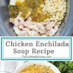 easy green enchilada chicken soup the carefree k 2026 07 21 030347 512x1024 1