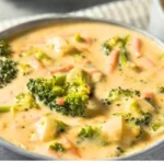 easy high protein low carb soup recipes creamy ch 2026 07 17 033700 1