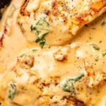easy marry me chicken 2026 07 21 030354 494x1024 1