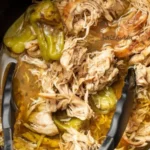 easy mississippi chicken 2026 07 21 030356 494x1024 1