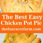 easy old fashioned chicken pot pie the four acre 2026 07 24 125804 1