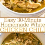 easy white chicken chili 2026 07 21 030422 341x1024 1