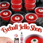 eyeball jello shots recipe 2026 07 23 062744 535x1024 1