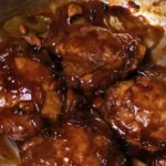 filipino chicken adobo 2026 07 17 033658 1
