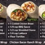 flavor packed chicken avocado wraps for a healthy 2026 07 17 033655 1