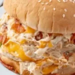 food items 2026 07 17 033651 1