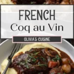 french coq au vin 2026 07 21 030348 512x1024 1