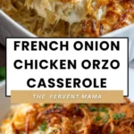 french onion chicken orzo casserole 2026 07 21 030346 512x1024 1
