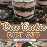 fun oreo cookie dirt cup dessert 2026 07 23 062748 512x1024 1
