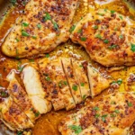 garlic butter chicken 2026 07 21 030417 1