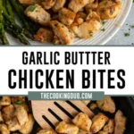 garlic butter chicken bites 2026 07 21 030353 512x1024 1
