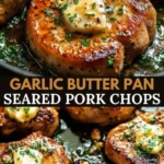 garlic butter pan seared pork chops 20 minutes 2026 07 21 030356 512x1024 1