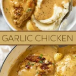 garlic chicken 2026 07 21 030348 554x1024 1