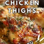 garlic parmesan chicken thighs an easy weeknight 2026 07 23 062749 576x1024 1