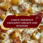 garlic parmesan crockpot chicken and potatoes 2026 07 21 030351 512x1024 1