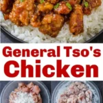 general tsos chicken chinese chicken 2026 07 21 030354 462x1024 1