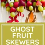 ghost fruit skewers halloween snack 2026 07 21 030359 512x1024 1