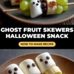 ghost fruit skewers halloween snack 2026 07 24 125837 512x1024 1