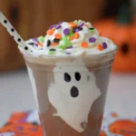 ghost milk cup 2026 07 24 125757 683x1024 1