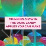 glow in the dark jolly rancher candy apples a fun 2026 07 24 125752 488x1024 1