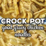 good gravy crock pot chicken noodles recipes tha 2026 07 21 030409 564x1024 1