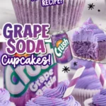 grape soda cupcakes 2026 07 21 030340 512x1024 1