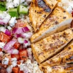 greek chicken bowl 2026 07 17 033646 1