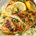 greek lemon chicken recipe 2026 07 17 033634 1