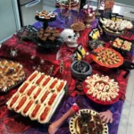 halloween 2026 07 21 030342 1