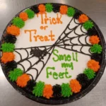 halloween cookie cake 2026 07 24 125751 1