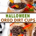 halloween dirt cups for kids 2026 07 24 125811 683x1024 1