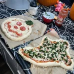 halloween ghost pizza 2026 07 21 030420 1