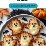 halloween hash browns fun easy ghost shaped r 2026 07 24 125755 512x1024 1
