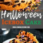 halloween icebox cake 2026 07 23 062742 462x1024 1