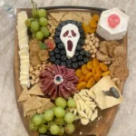 halloween inspired charcuterie board fun fall act 2026 07 23 062741 1